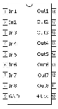 Мікросхема К1109КН2, фото 2