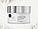 Денний крем для обличчя Daily Firming Cream PERFECT TIME Holy Land 250 мл, фото 3