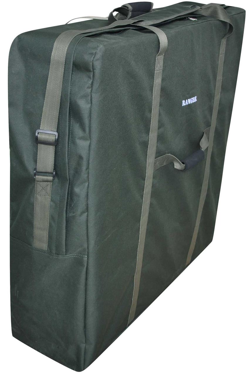 Чохол для розкладачки Ranger (RA 8828)