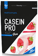 Казеїн Nutriversum — Casein Pro (700 грамів)