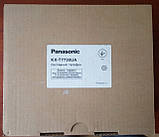 Телефон Panasonic KX-T7730ua, фото 3