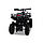 Дитячий електроквадроцикл PROFI HB-EATV 800N, фото 5