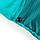 Спальний мішок-ковдра з подушкою Bestway 68101 Evade 5, синій, фото 9