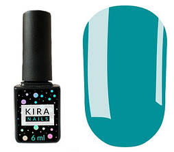 Гель-лак Kira Nails №082