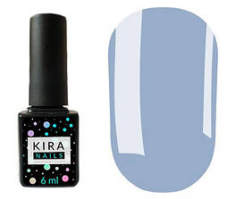 Гель-лак Kira Nails №083