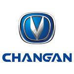 Запчастини Changan (Запчастини Чанган)