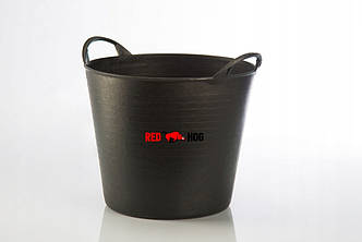 Кошик Red Hog еластичний 26 л.