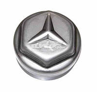 BEST 000-21-1095 Колпачок передней ступицы MERCEDES W814