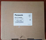 Телефон Panasonic KX-T7730ua, фото 2