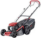 Газонокосилка AL-KO Comfort 46.0 SP-A Comfort Plus, фото 4