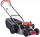Газонокосилка AL-KO Comfort 46.0 SP-A Comfort Plus, фото 3