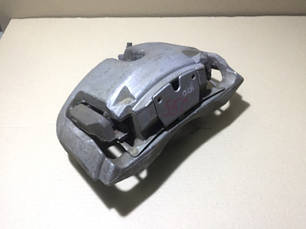 Суппорт гальмівний BMW