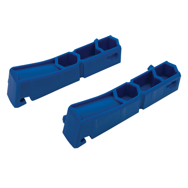 Дистанційні проставки для Kreg® Pocket-Hole Jig, фото 1