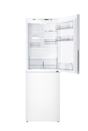 Холодильник Atlant ХМ 4619-100, фото 2