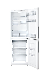 Холодильник Atlant ХМ 4619-100, фото 3