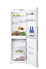 Холодильник Atlant ХМ 4619-100, фото 4