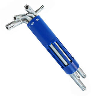 8点セット ウェッズ レオニス VT ブラックメタリックコート/ミラーカット