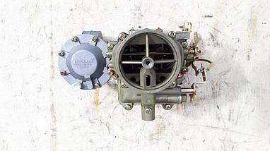 К135-1107010-До Карбюратор ГАЗ 53, 66, 71, 3402, 4905 (К135) (К1351107010), фото 5