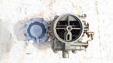 К135-1107010-До Карбюратор ГАЗ 53, 66, 71, 3402, 4905 (К135) (К1351107010), фото 2