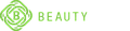 Beautydepot