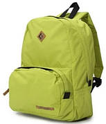 Рюкзак KingCamp Minnow (KB4229) (green)