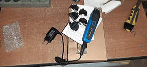Тример Remington BHT6255 No 20270411, фото 1