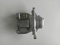 Суппорт тормозной (задний) (L) MB Sprinter 208-319/VW Crafter 30-35 06- (d=51mm) (Bosch) Solgy 223017