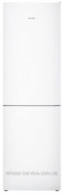 Холодильник Atlant ХМ 4619-100