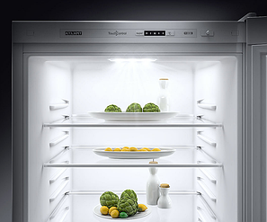 Холодильник Atlant ХМ 4621-101, фото 2