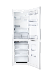 Холодильник Atlant ХМ 4621-101, фото 2