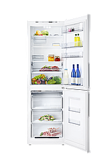 Холодильник Atlant ХМ 4621-101, фото 3