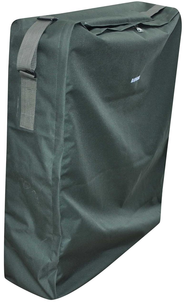 Чохол для розкладачки Ranger (RA 8826)