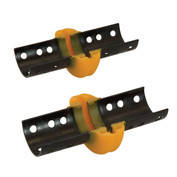 ЕЛЕМЕНТИ ГІБКОЇ ЕЛАСТОМЕРНОЇ МУФТИ REXNORD 7392726