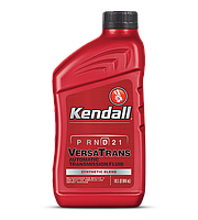 Kendall VERSATRANS® ATF Масло для АКПП (0.946л)