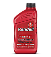Kendall VERSATRANS® ATF Олія для АКПП (0.946л)