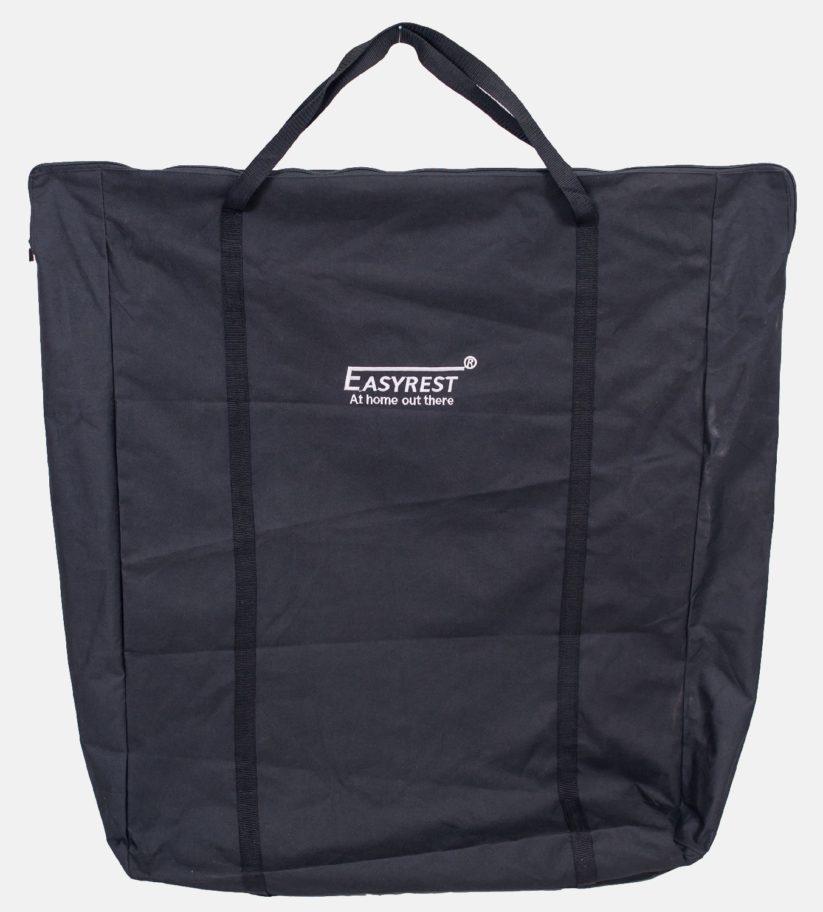 Чохол для розкладачки і крісла Easyrest