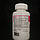 Ostrovit L-CARNITINE 90 tab, карнітин острівіт 90 таб, фото 5