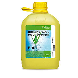 Протравник Іншур Перформ BASF