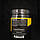 PrimaForce Acetyl-L-Carnitine 250 g, ацетил л-Канітин 250 грамів, фото 5