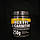 PrimaForce Acetyl-L-Carnitine 250 g, ацетил л-Канітин 250 грамів, фото 3