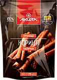 Кориця палички ТМ "AKURA", 20г, фото 3