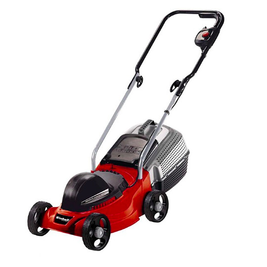 Газонокосарка Einhell GC-EM 1030/1, фото 1