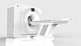 Система КТ ANATOM 128