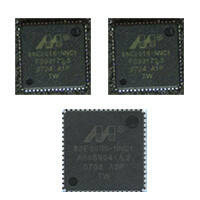 Мікросхеми та електронні компоненти Marvell