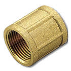 Різьбова Муфта внутр. / Внутр. 1 "1 / 4х1" 1/4