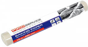 Пергамент білий 29см*15м (41мкр) PRO 20/ящ