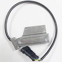 Датчик висіву, система факт, екран 4х20, Веста Профі (Vesta Profi)