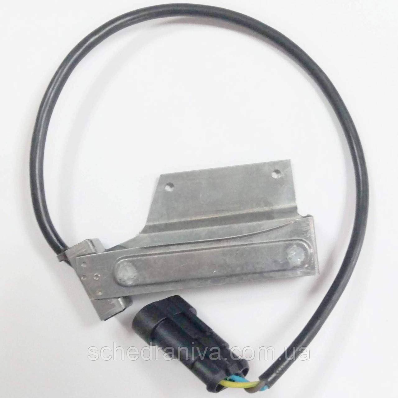 Датчик висіву, система факт, екран 4х20, Vesta Profi, фото 1