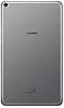 Планшет Huawei MediaPad T3 7 3G 8GB Grey, фото 2