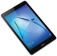 Планшет Huawei MediaPad T3 7 3G 8GB Grey, фото 3